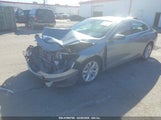 CHEVROLET MALIBU FWD 1LT 1G1ZD5ST5PF160083 снимка