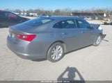CHEVROLET MALIBU FWD 1LT 1G1ZD5ST5PF160083 снимка
