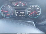 CHEVROLET MALIBU FWD 1LT 1G1ZD5ST5PF160083 fotografie