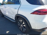 MERCEDES-BENZ GLE 350 4MATIC 4JGFB4FB6RB002207 fotografie