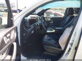 MERCEDES-BENZ GLE 350 4MATIC 4JGFB4FB6RB002207 photo
