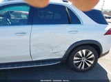 MERCEDES-BENZ GLE 350 4MATIC 4JGFB4FB6RB002207 fotografie