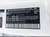 MERCEDES-BENZ GLE 350 4MATIC 4JGFB4FB6RB002207 снимка