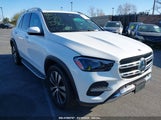 MERCEDES-BENZ GLE 350 4MATIC 4JGFB4FB6RB002207 fotografie