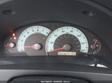 TOYOTA CAMRY SE 4T1BE46K08U745857 снимка