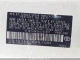 TOYOTA CAMRY SE 4T1BE46K08U745857 снимка