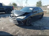 TOYOTA CAMRY LE 4T1BF1FK9HU621291 снимка
