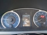 TOYOTA CAMRY LE 4T1BF1FK9HU621291 снимка