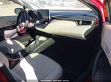 TOYOTA COROLLA LE JTDEPRAE8LJ065449 снимка