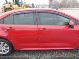 TOYOTA COROLLA LE JTDEPRAE8LJ065449 снимка