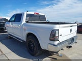 RAM 1500 LARAMIE 1C6RR7NT5FS725865 снимка