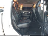 RAM 1500 LARAMIE 1C6RR7NT5FS725865 снимка