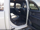 RAM 2500 TRADESMAN 4X4 6'4 BOX 3C6UR5CJ5NG367849 photo