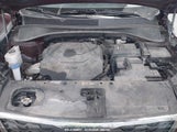 KIA SORENTO 3.3L LX 5XYPGDA56KG483373 снимка