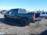CHEVROLET SILVERADO 1500 LS 2GCEK13T251180220 снимка