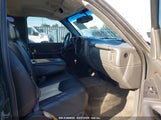 CHEVROLET SILVERADO 1500 LS 2GCEK13T251180220 снимка