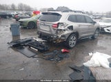 SUBARU ASCENT LIMITED 4S4WMAPDXL3439590 снимка