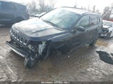 JEEP COMPASS LIMITED 4X4 3C4NJDCB1MT522099 снимка