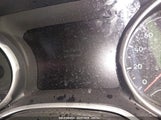 JEEP COMPASS LIMITED 4X4 3C4NJDCB1MT522099 снимка