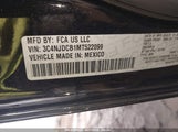 JEEP COMPASS LIMITED 4X4 3C4NJDCB1MT522099 снимка