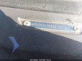 VOLVO S60 2.4 YV1RS61R222165731 снимка