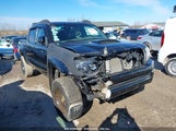TOYOTA TACOMA V6 5TELU42NX9Z625357 photo