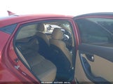 HYUNDAI ELANTRA LIMITED (ULSAN PLANT) KMHDH4AE7CU335325 fotografie