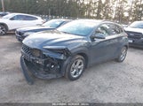 HYUNDAI KONA SEL KM8K6CAB5PU935683 снимка
