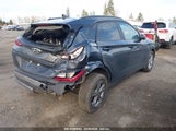 HYUNDAI KONA SEL KM8K6CAB5PU935683 снимка