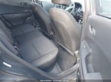 HYUNDAI KONA SEL KM8K6CAB5PU935683 снимка