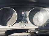 VOLKSWAGEN TIGUAN 2.0T SE/2.0T SEL 3VV3B7AXXJM088230 fotografie