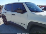 JEEP RENEGADE SPORT ZACCJAAW9GPE32450 photo