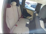 JEEP RENEGADE SPORT ZACCJAAW9GPE32450 fotografie