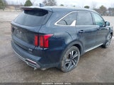 KIA SORENTO HYBRID EX KNDRHDLG6P5166990 fotografie