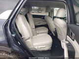 KIA SORENTO HYBRID EX KNDRHDLG6P5166990 снимка