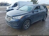HYUNDAI SANTA FE SPORT 2.4L 5XYZT3LB9GG371952 снимка
