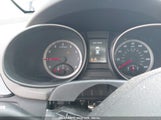HYUNDAI SANTA FE SPORT 2.4L 5XYZT3LB9GG371952 снимка