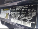 HYUNDAI SANTA FE SPORT 2.4L 5XYZT3LB9GG371952 снимка