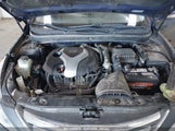 HYUNDAI SONATA LIMITED 2.0T 5NPEC4AB4EH889352 снимка