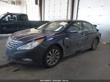HYUNDAI SONATA LIMITED 2.0T 5NPEC4AB4EH889352 снимка
