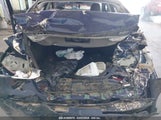 HYUNDAI SONATA LIMITED 2.0T 5NPEC4AB4EH889352 снимка