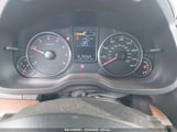 SUBARU OUTBACK 2.5I LIMITED 4S4BRBLC2D3254437 снимка