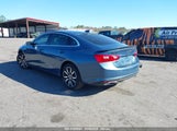 CHEVROLET MALIBU FWD RS 1G1ZG5ST4RF236919 photo