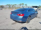 CHEVROLET MALIBU FWD RS 1G1ZG5ST4RF236919 photo