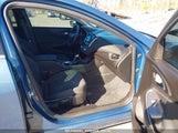 CHEVROLET MALIBU FWD RS 1G1ZG5ST4RF236919 photo