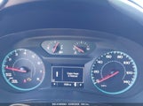 CHEVROLET MALIBU FWD RS 1G1ZG5ST4RF236919 photo