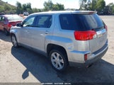 GMC TERRAIN SLE-1 2GKALMEK5H6342399 снимка
