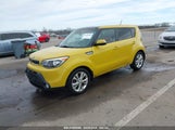 Kia Soul + KNDJP3A52E7023709 снимка