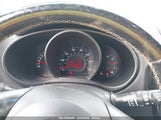 Kia Soul + KNDJP3A52E7023709 fotografie