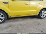 Kia Soul + KNDJP3A52E7023709 снимка